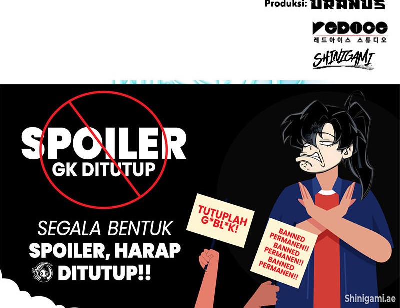 Chapter 104 - halaman 78