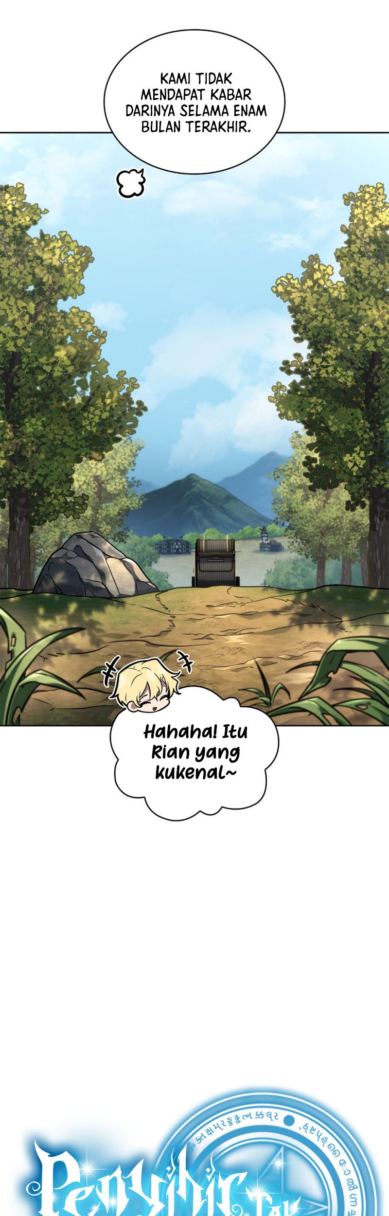 Chapter 104 - halaman 9