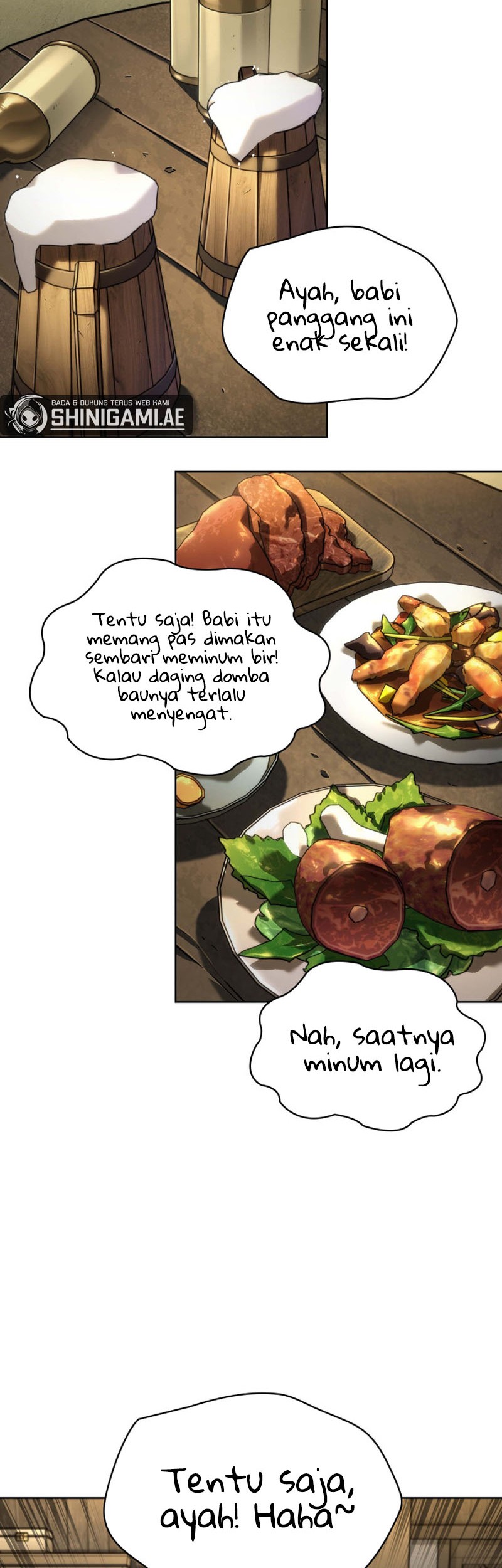 Chapter 104 - halaman 12
