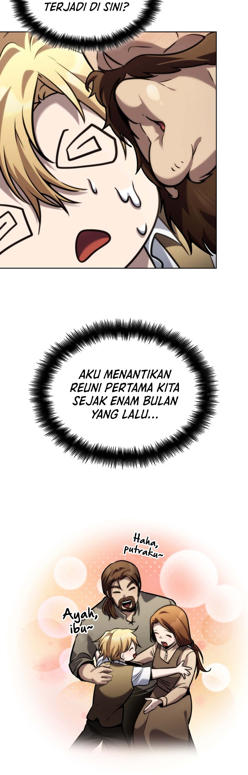 Chapter 104 - halaman 16