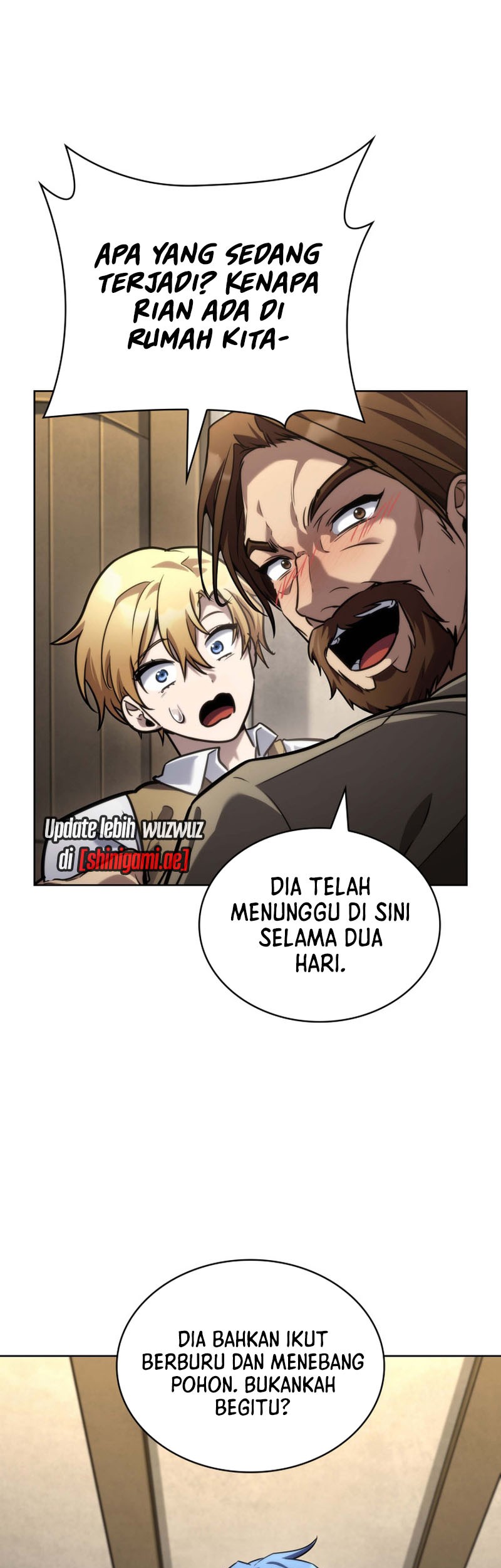 Chapter 104 - halaman 17