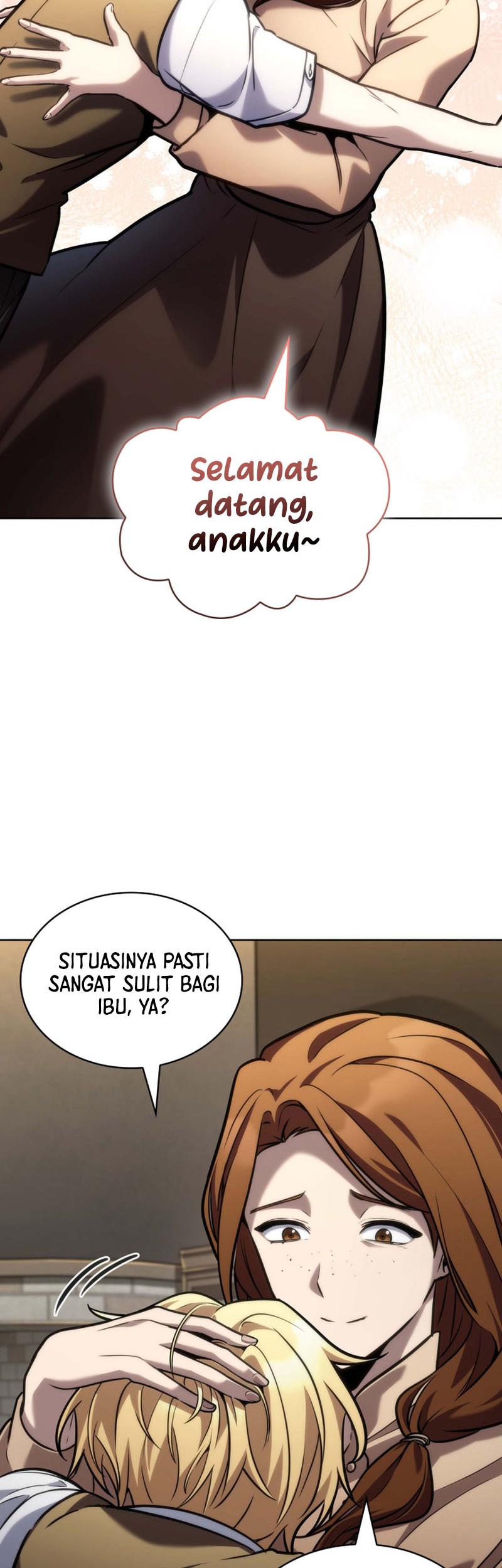 Chapter 104 - halaman 20