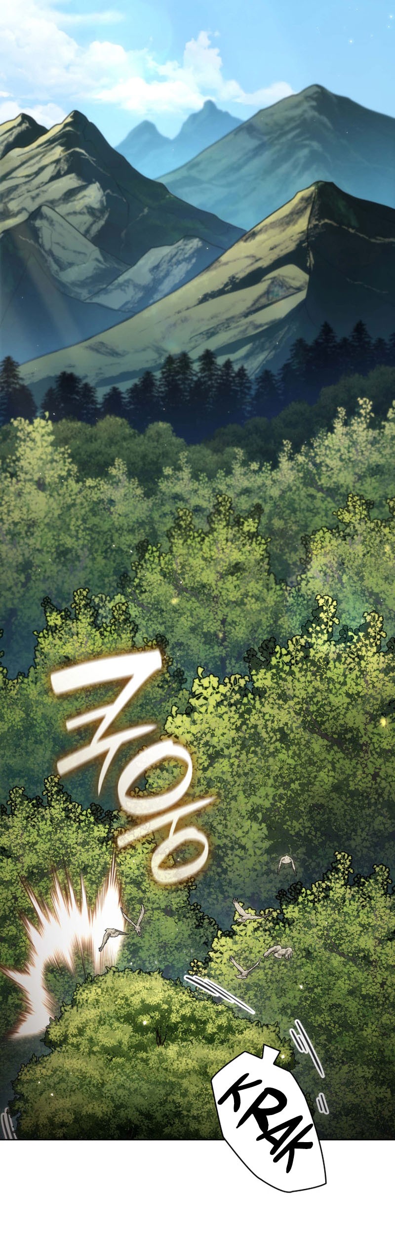 Chapter 104 - halaman 33