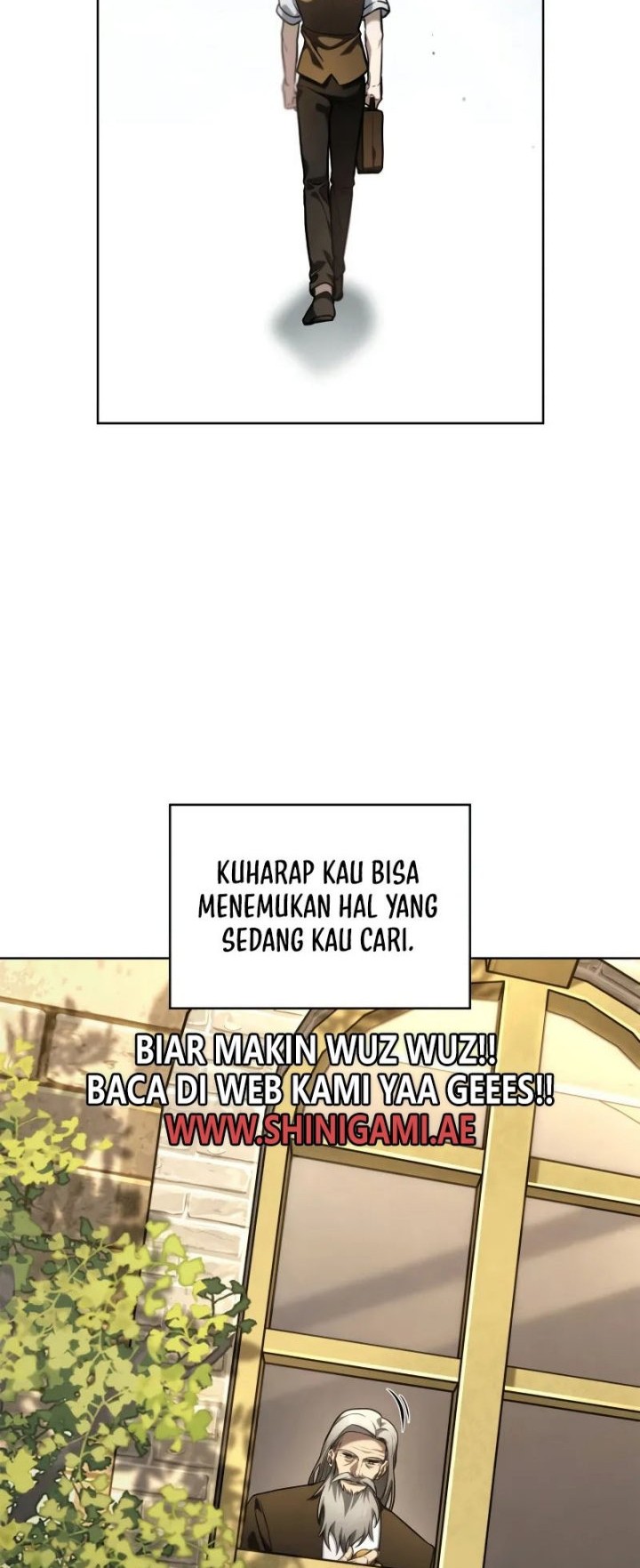 Chapter 103 - halaman 20