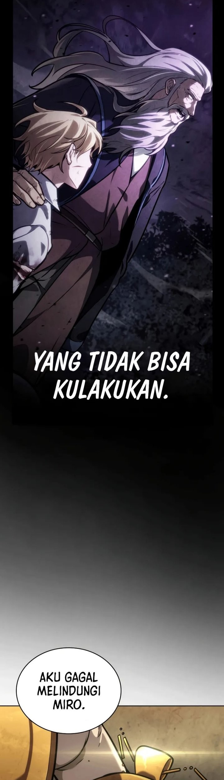 Chapter 103 - halaman 27