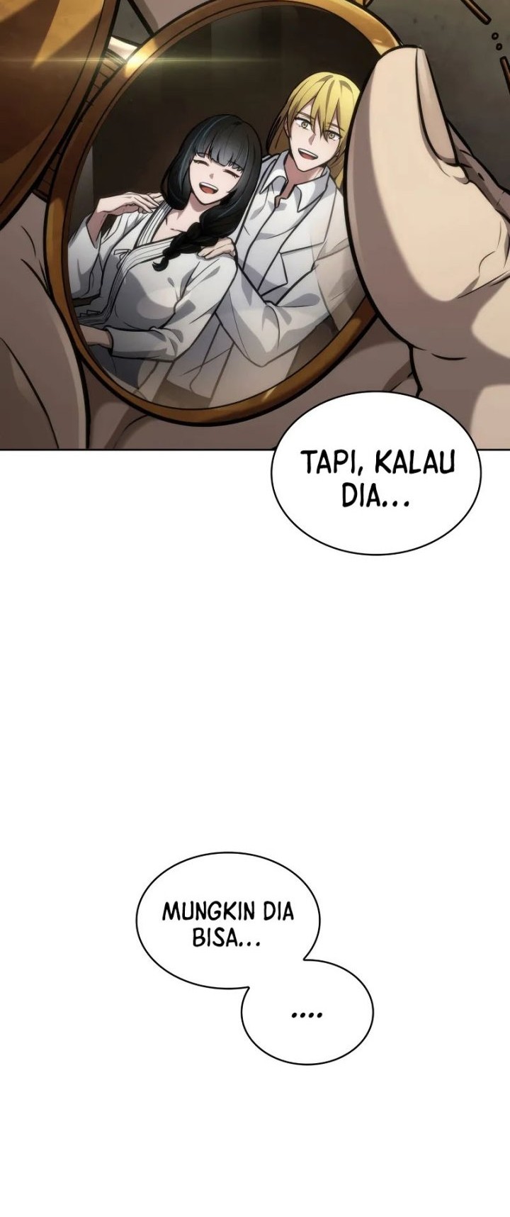 Chapter 103 - halaman 28