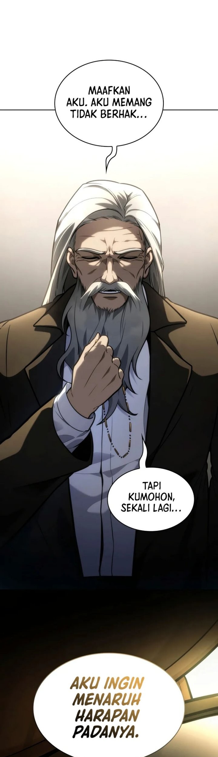 Chapter 103 - halaman 29