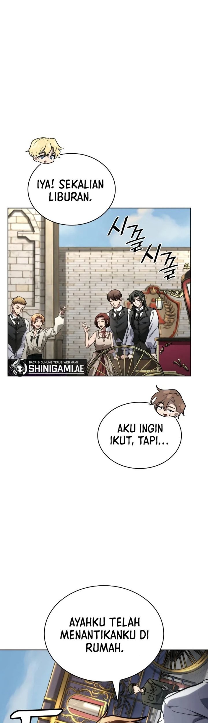 Chapter 103 - halaman 33