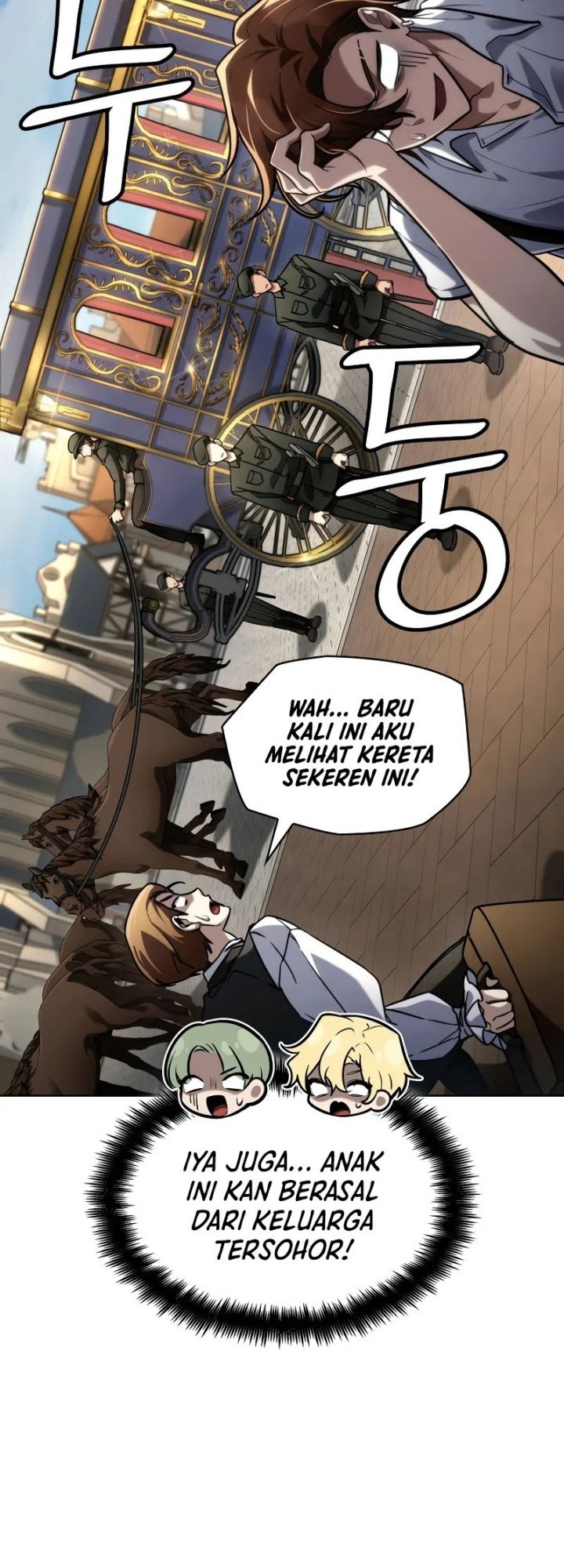 Chapter 103 - halaman 34