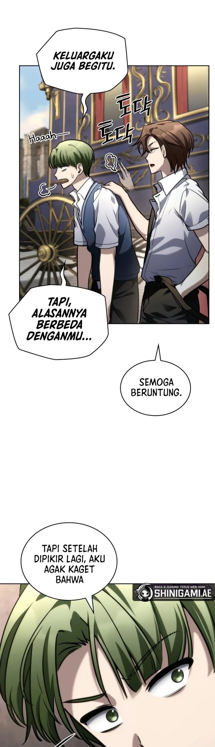 Chapter 103 - halaman 35