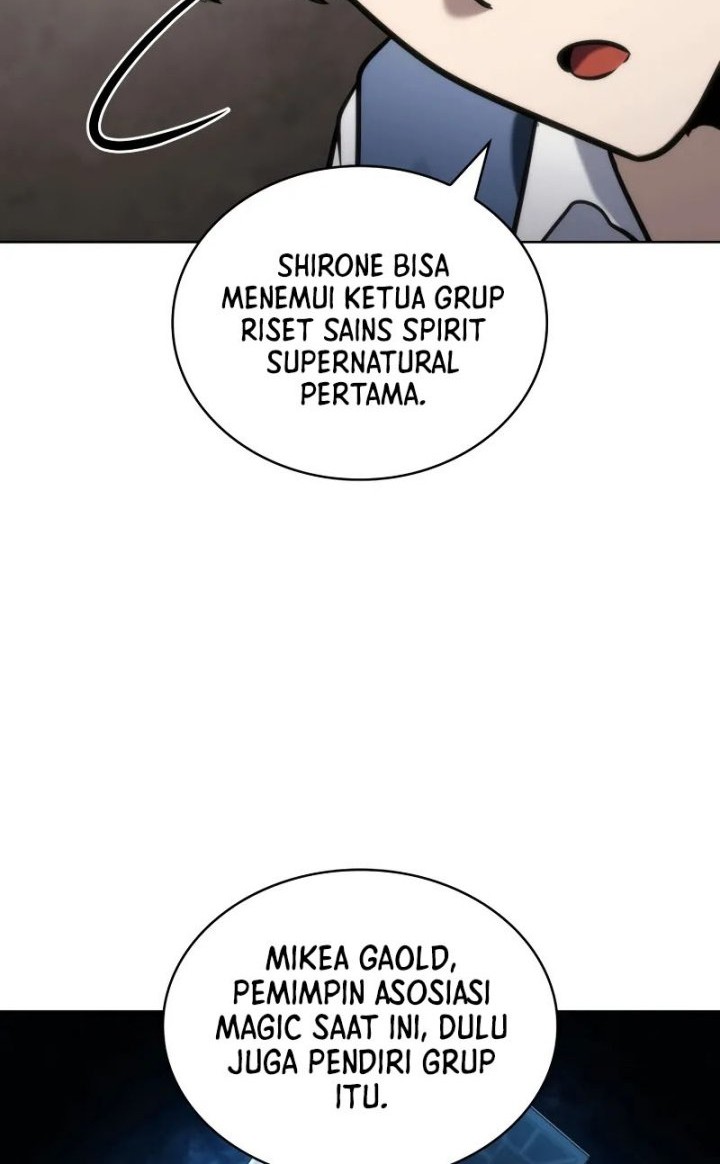 Chapter 103 - halaman 36