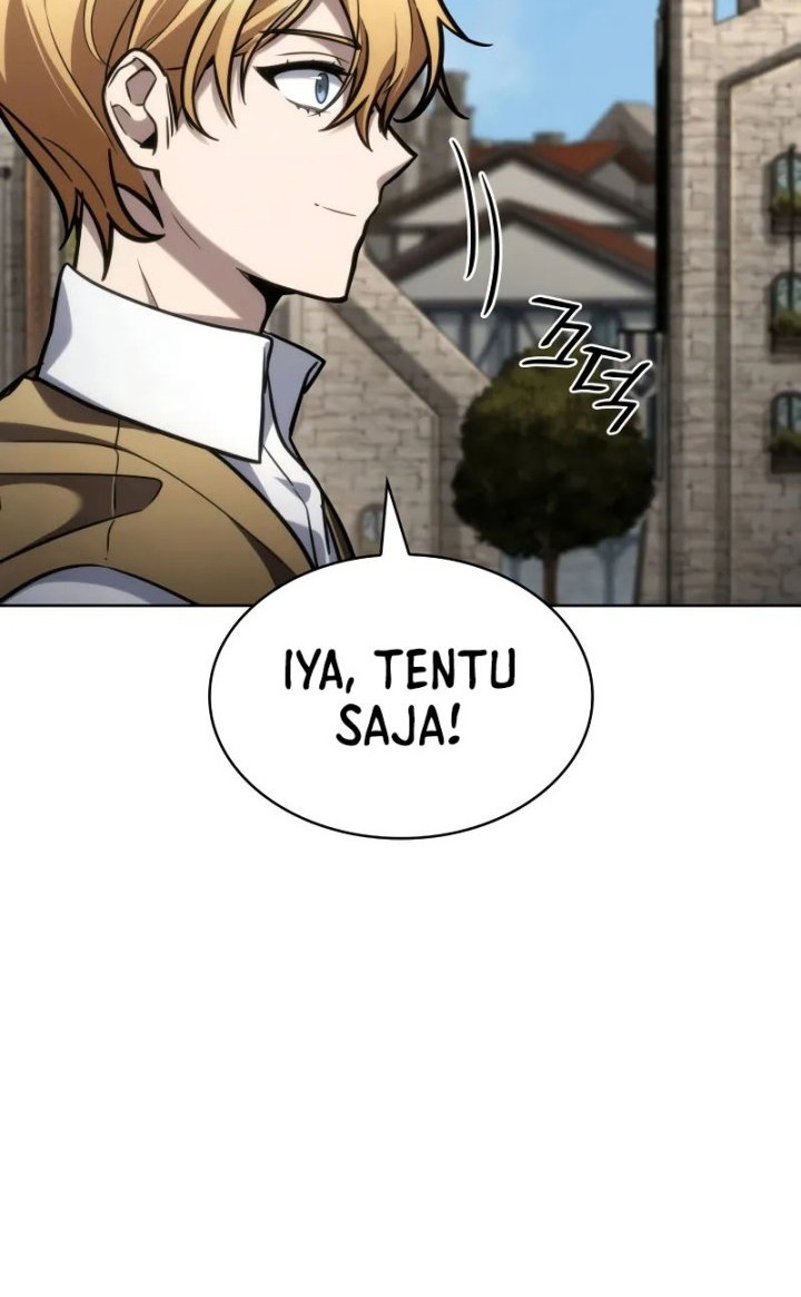 Chapter 103 - halaman 38