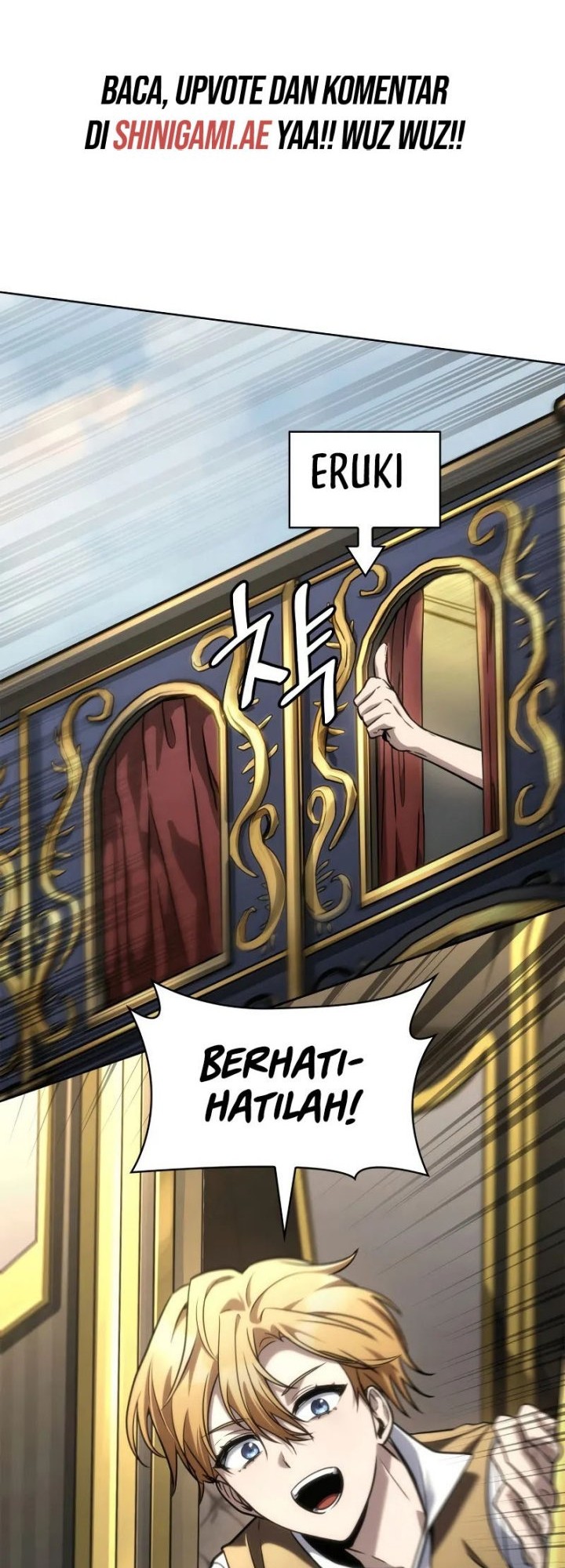 Chapter 103 - halaman 40