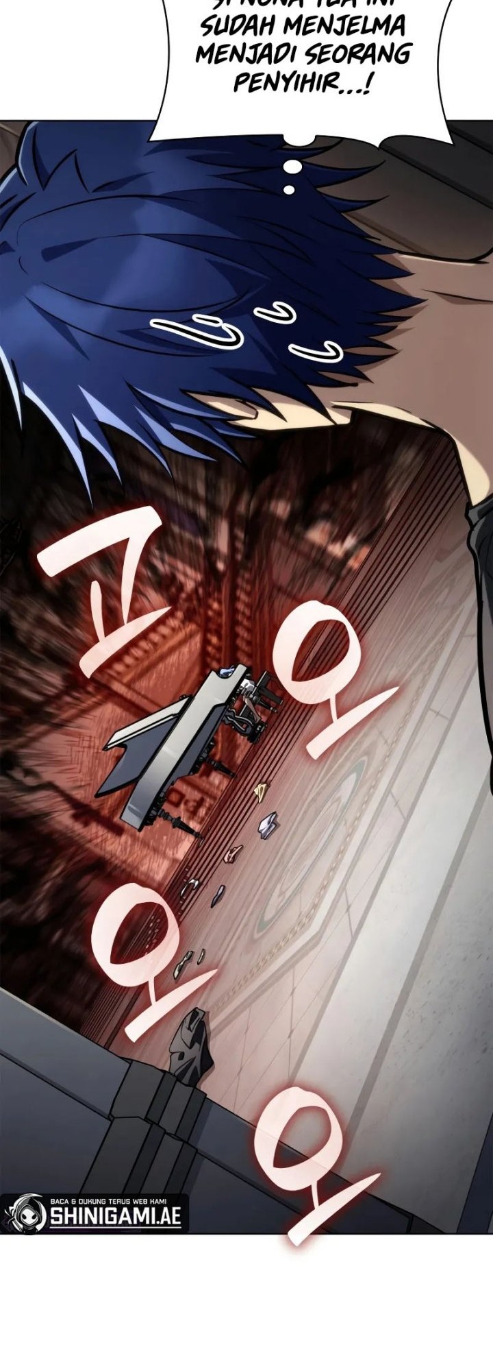 Chapter 103 - halaman 46