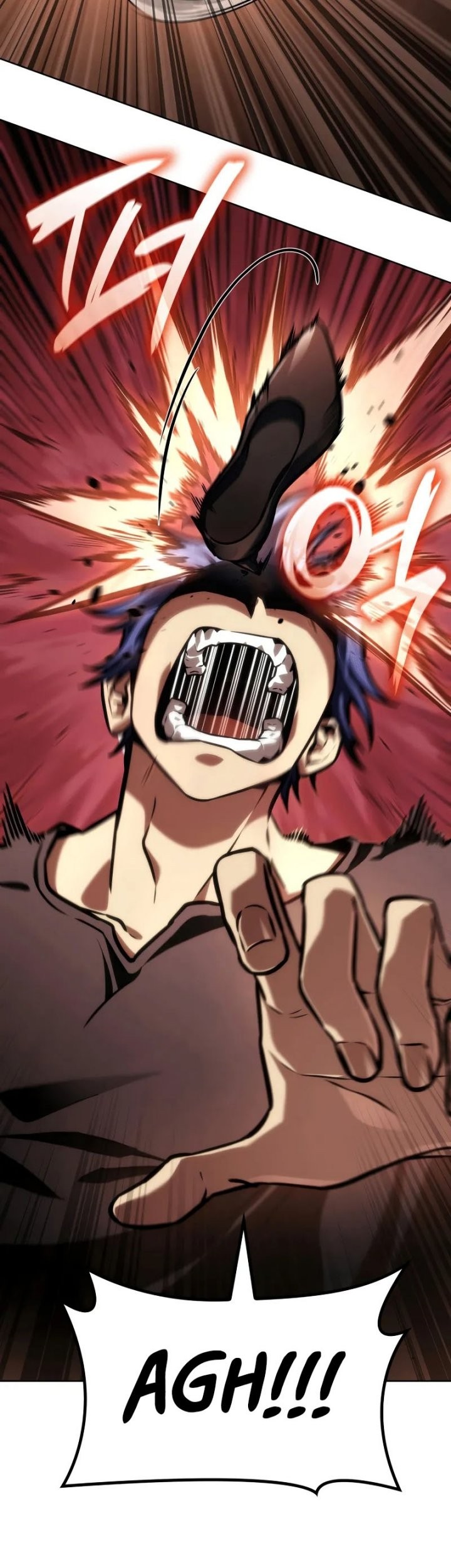 Chapter 103 - halaman 49