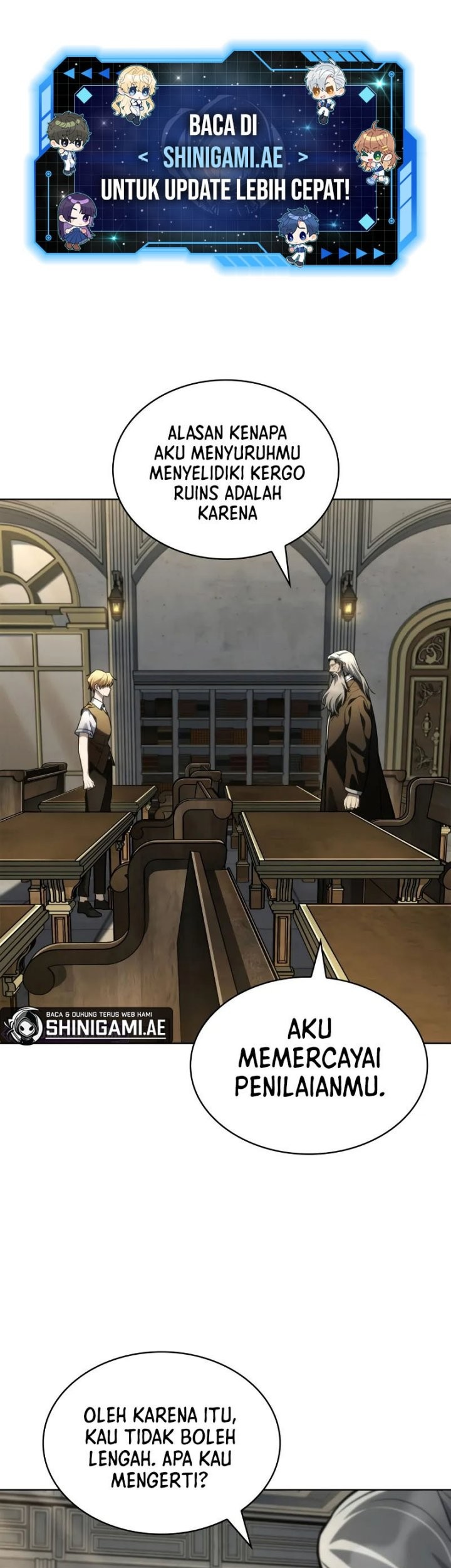 Chapter 103 - halaman 3