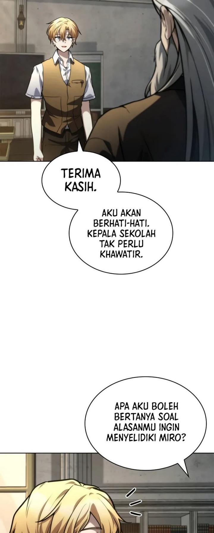 Chapter 103 - halaman 4