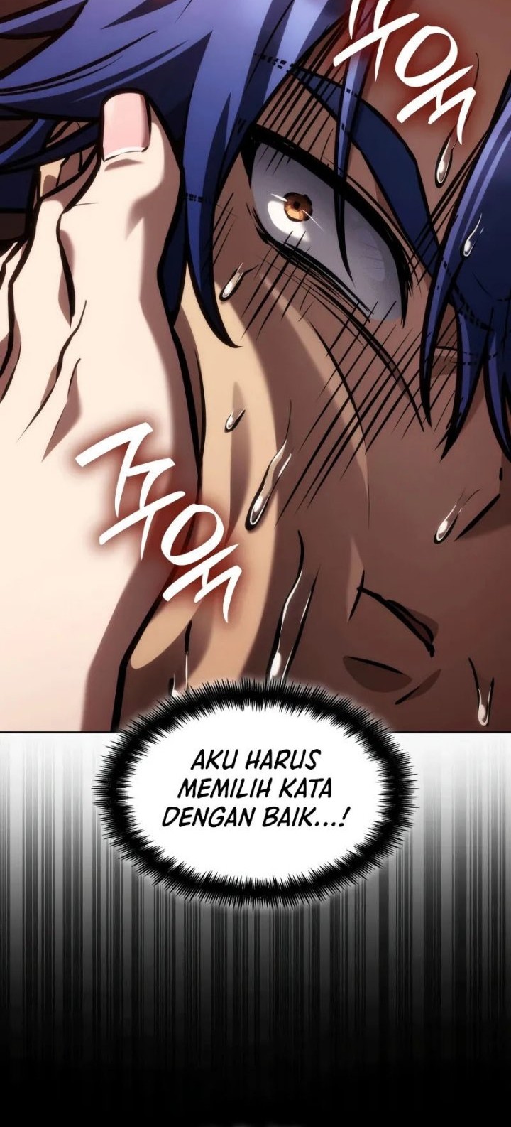 Chapter 103 - halaman 62