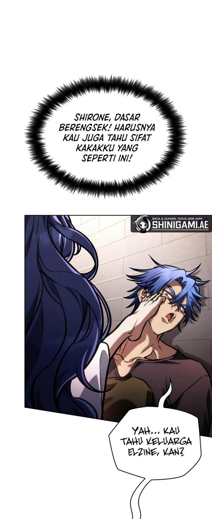 Chapter 103 - halaman 64