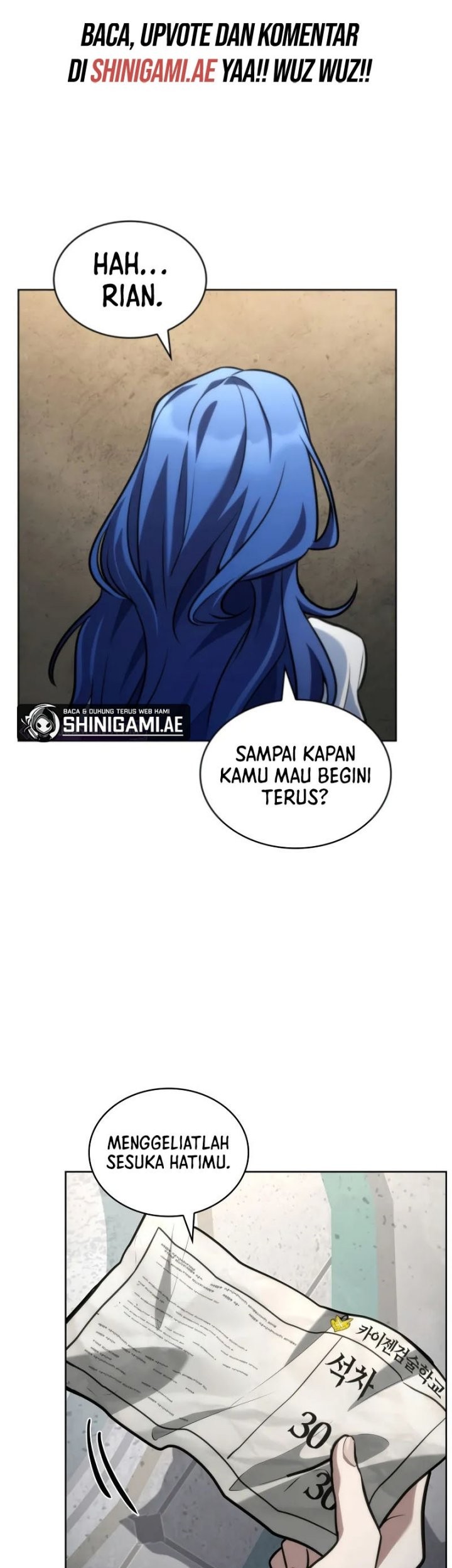 Chapter 103 - halaman 69