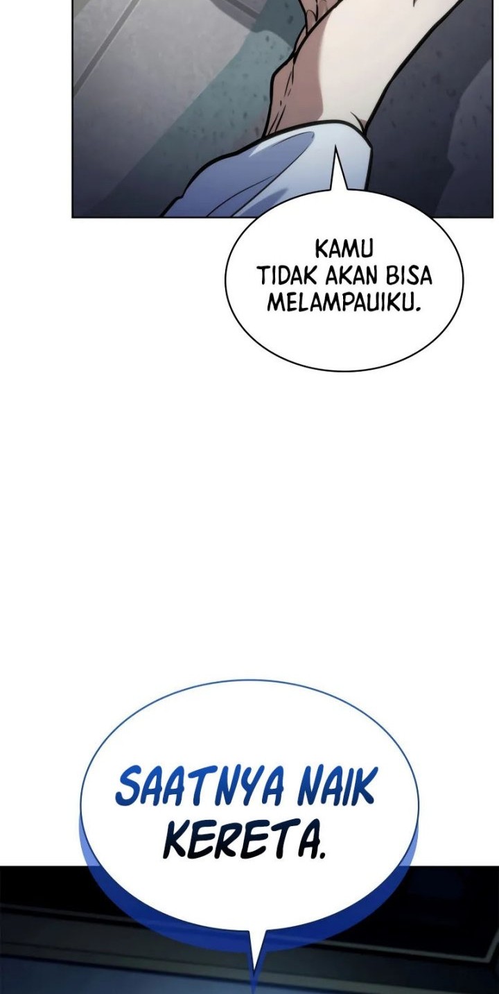 Chapter 103 - halaman 70