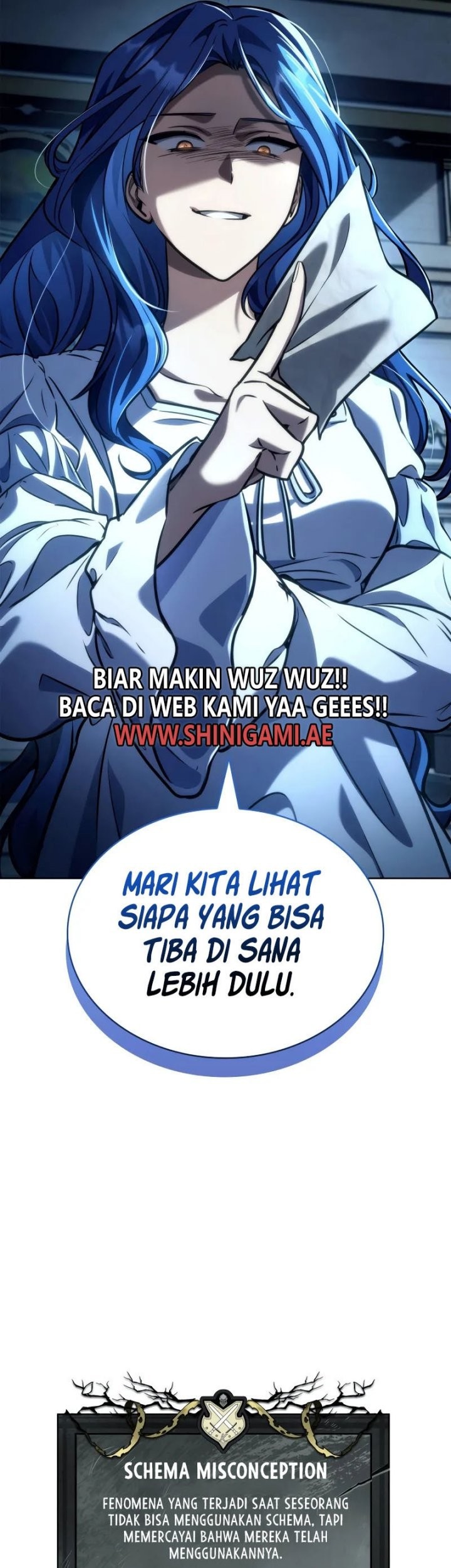 Chapter 103 - halaman 71