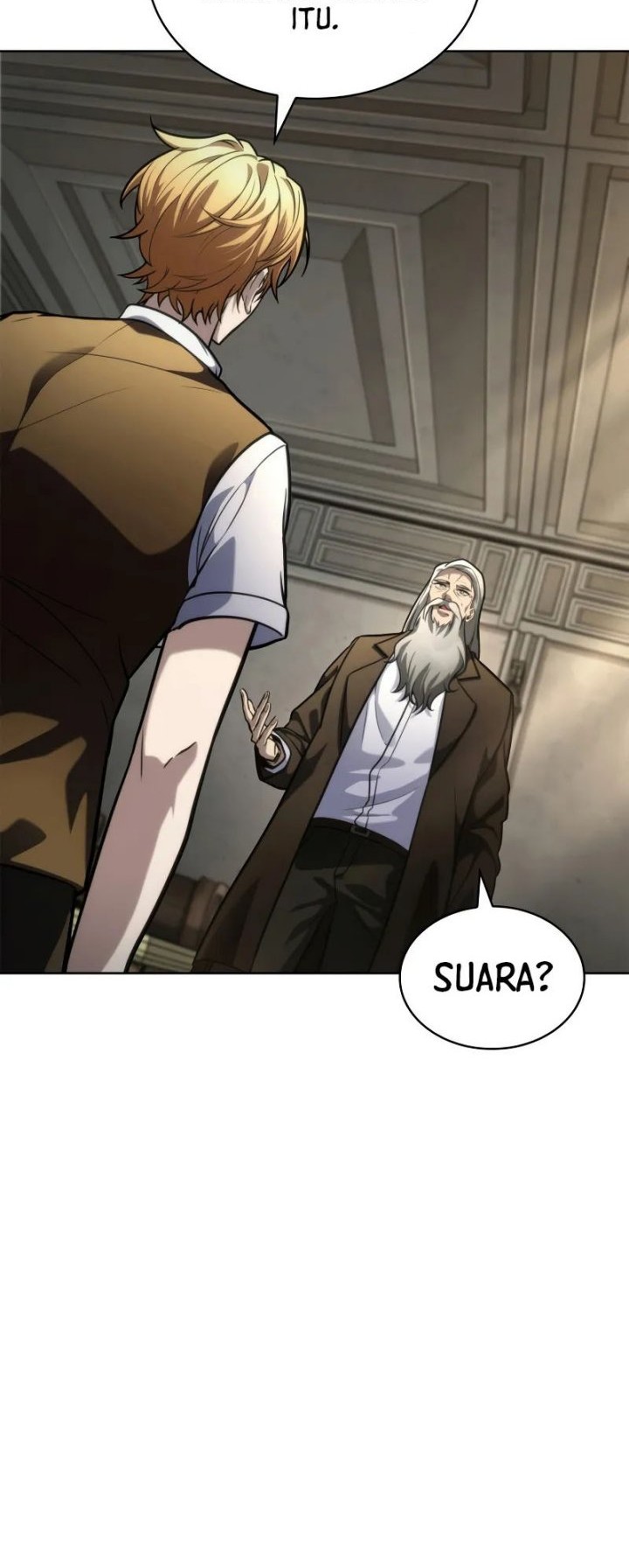 Chapter 103 - halaman 6