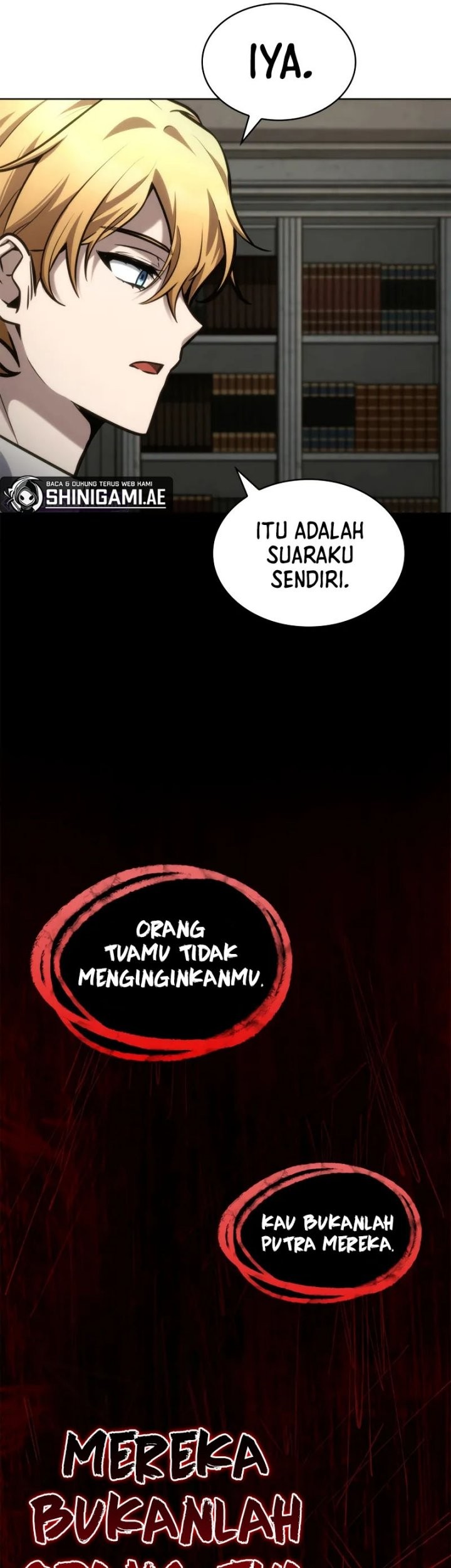 Chapter 103 - halaman 7