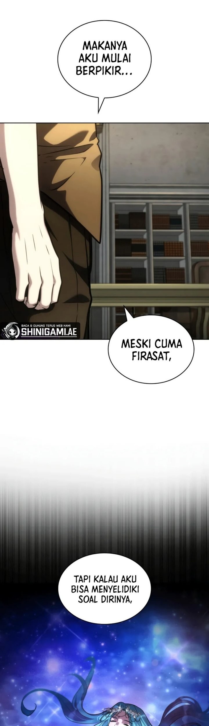 Chapter 103 - halaman 13