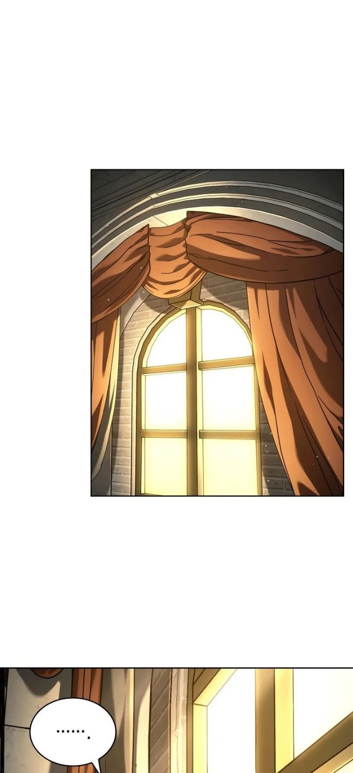 Chapter 103 - halaman 16
