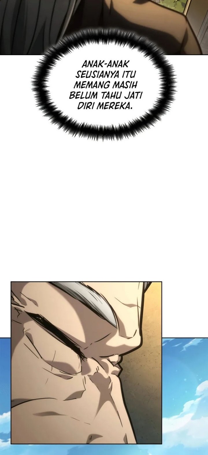 Chapter 103 - halaman 18