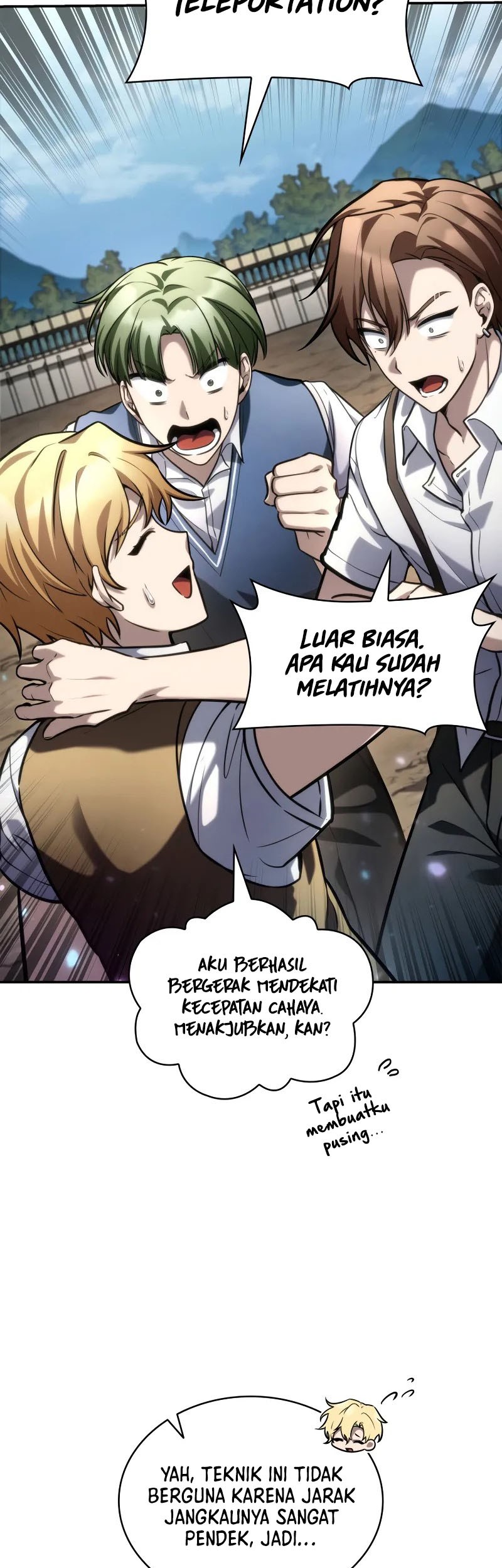 Chapter 102 - halaman 37