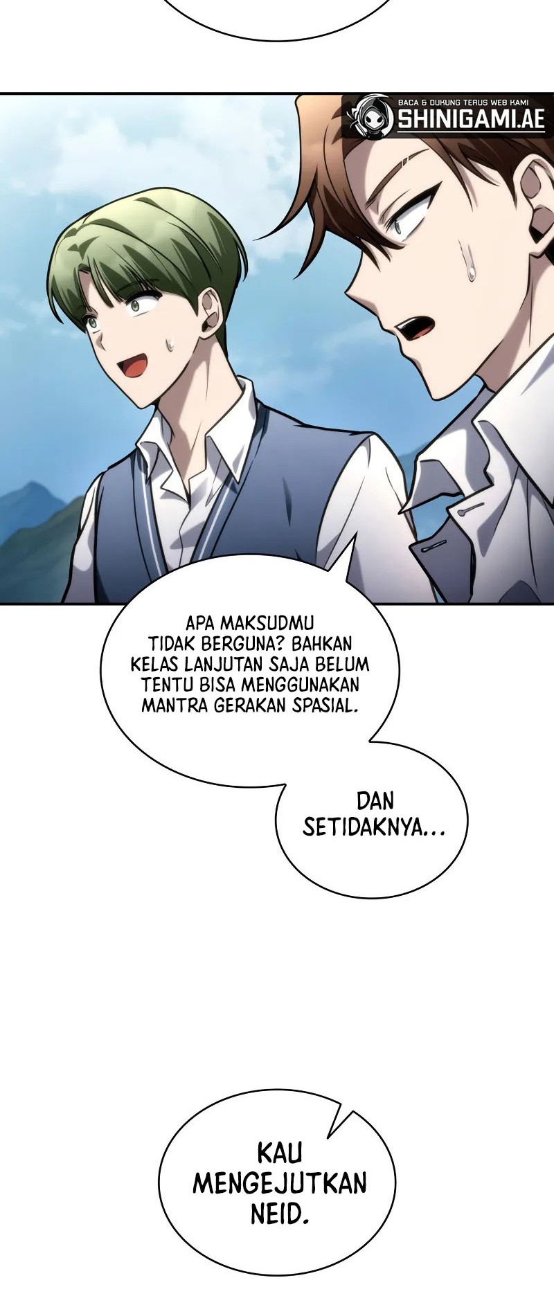Chapter 102 - halaman 38