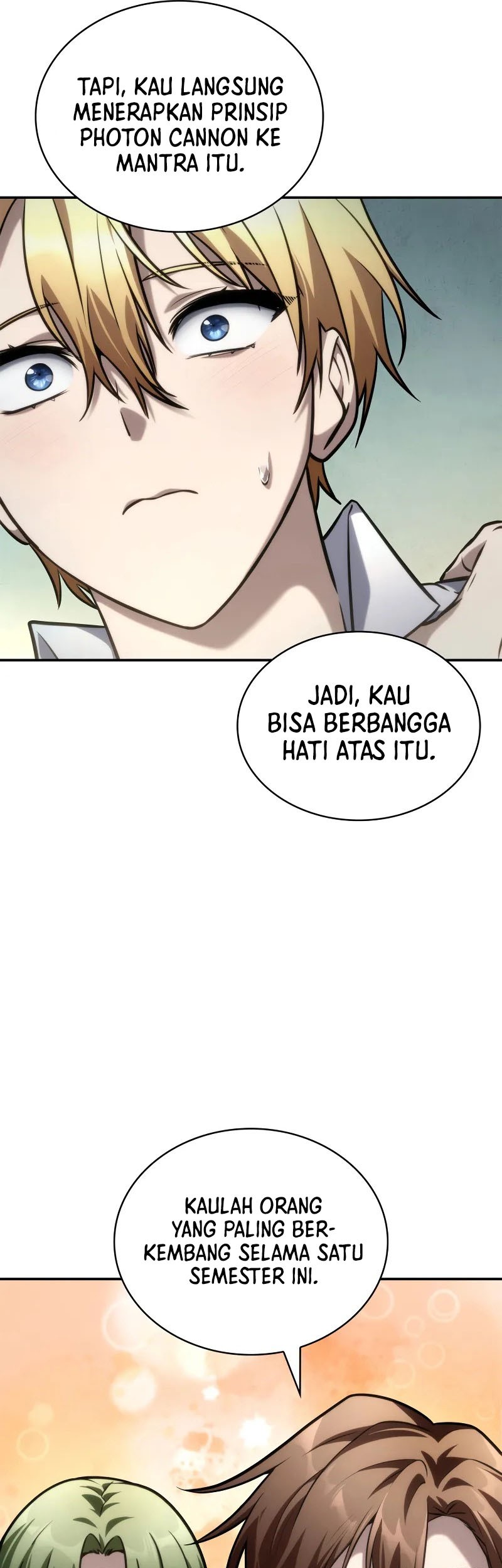 Chapter 102 - halaman 43
