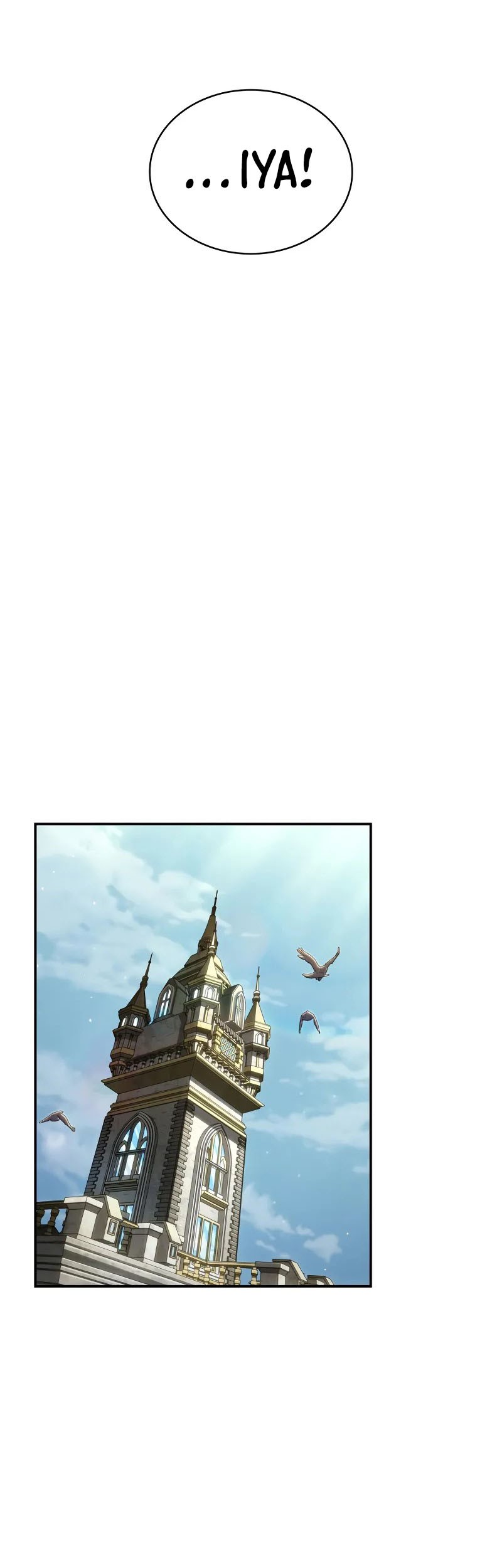 Chapter 102 - halaman 45