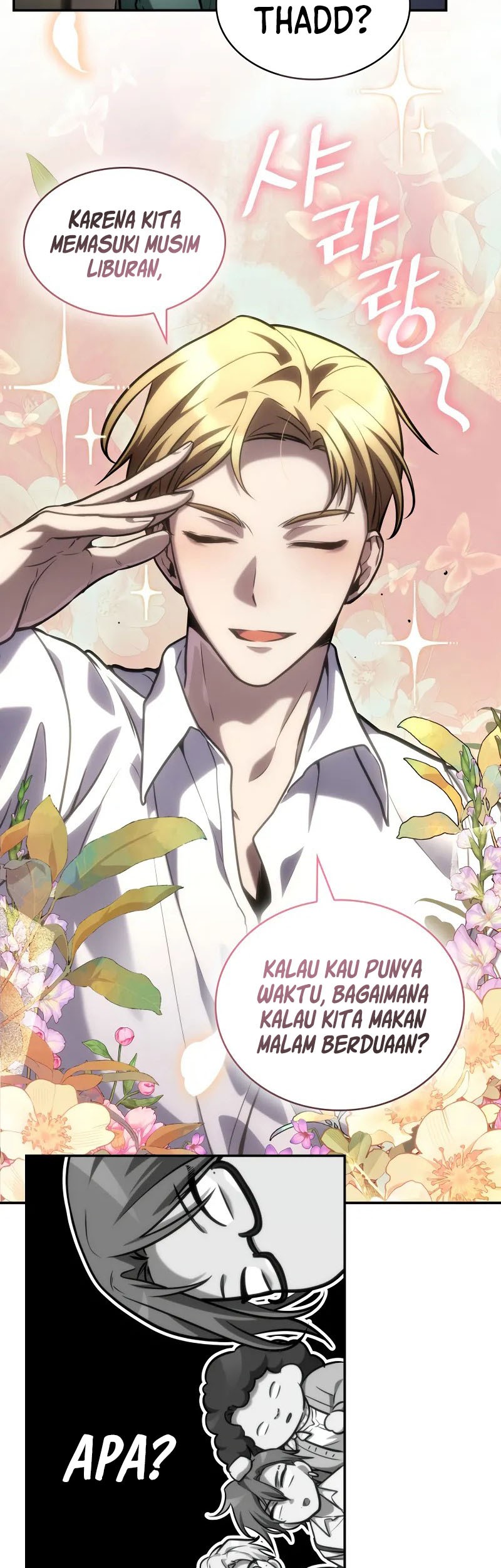 Chapter 102 - halaman 49