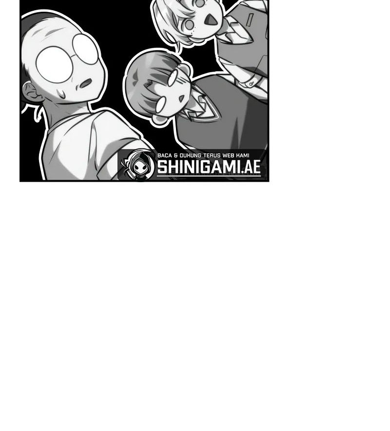 Chapter 102 - halaman 50