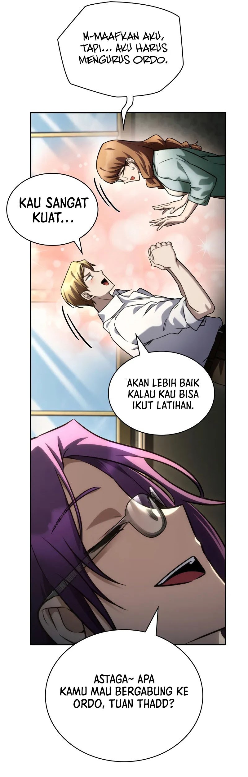 Chapter 102 - halaman 51
