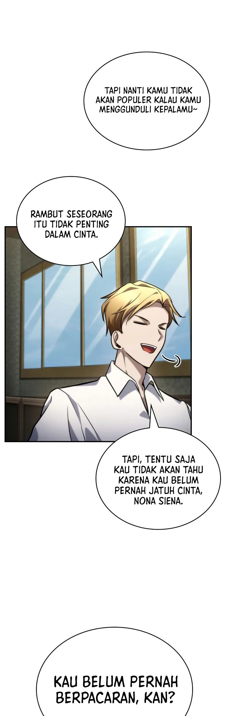 Chapter 102 - halaman 52