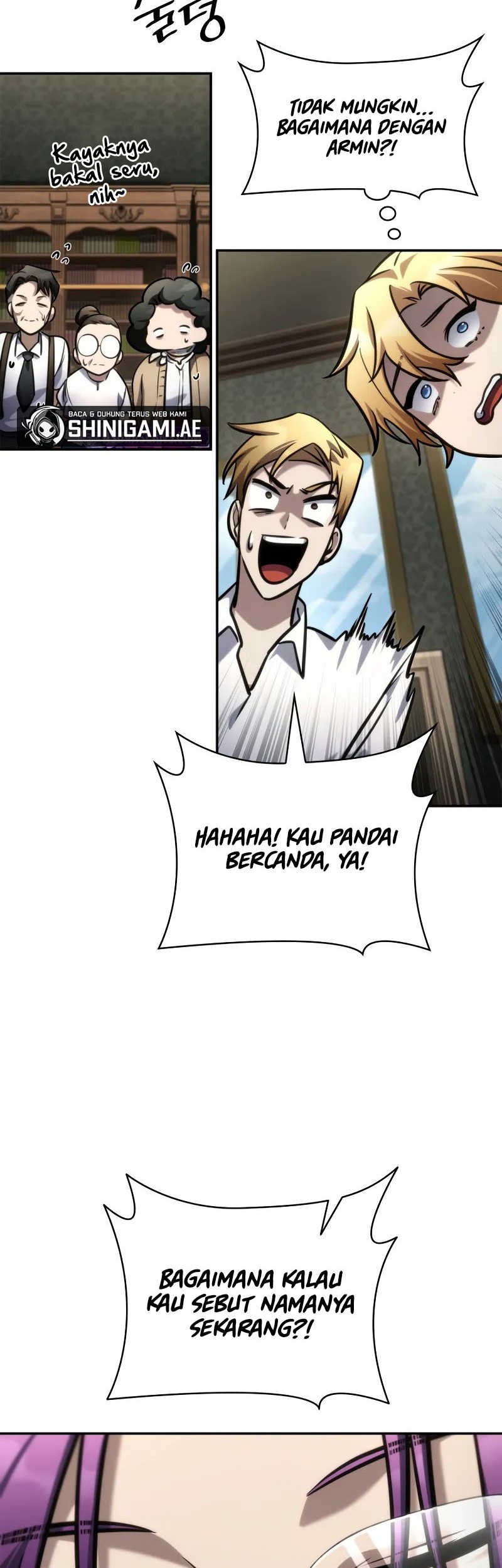 Chapter 102 - halaman 56