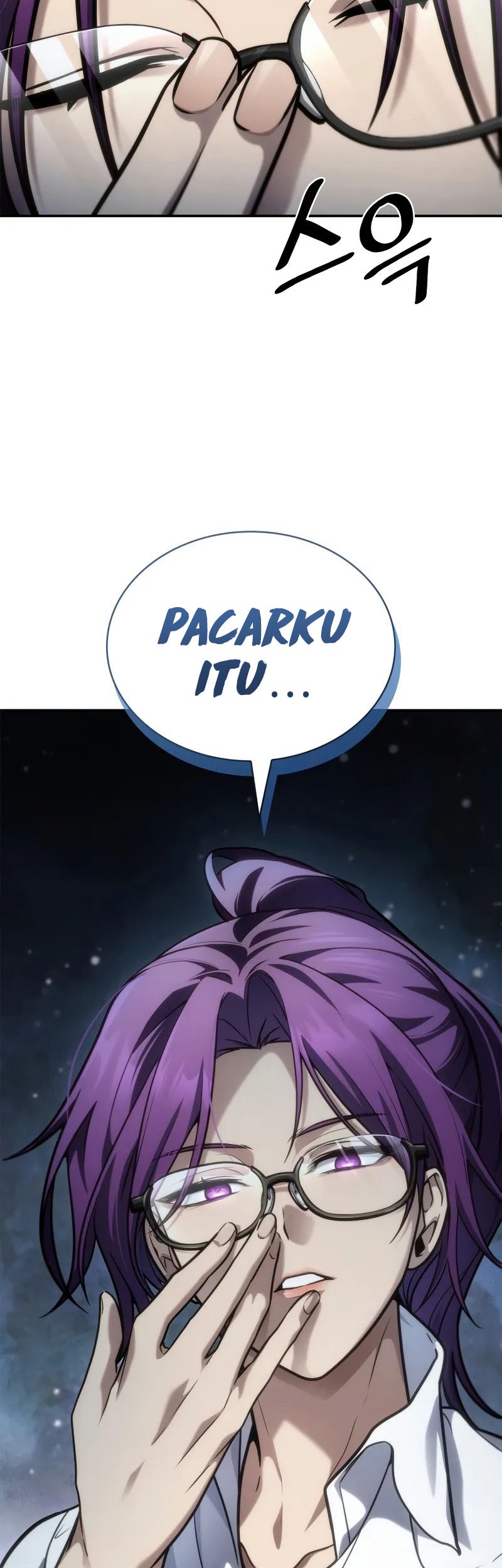 Chapter 102 - halaman 57