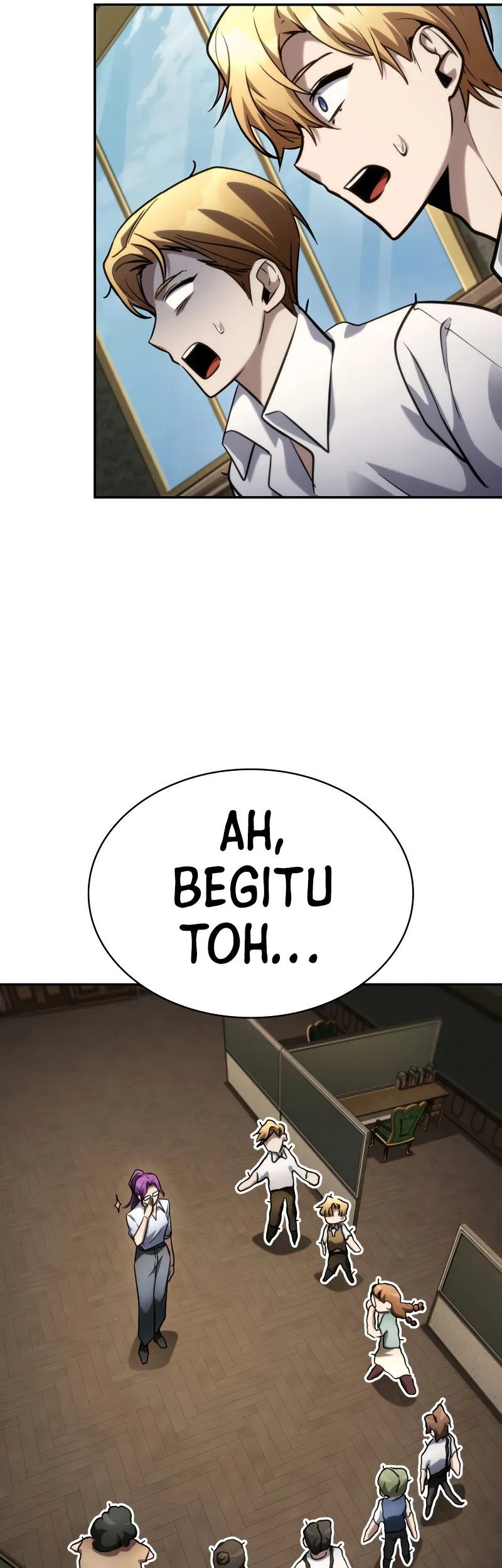 Chapter 102 - halaman 59