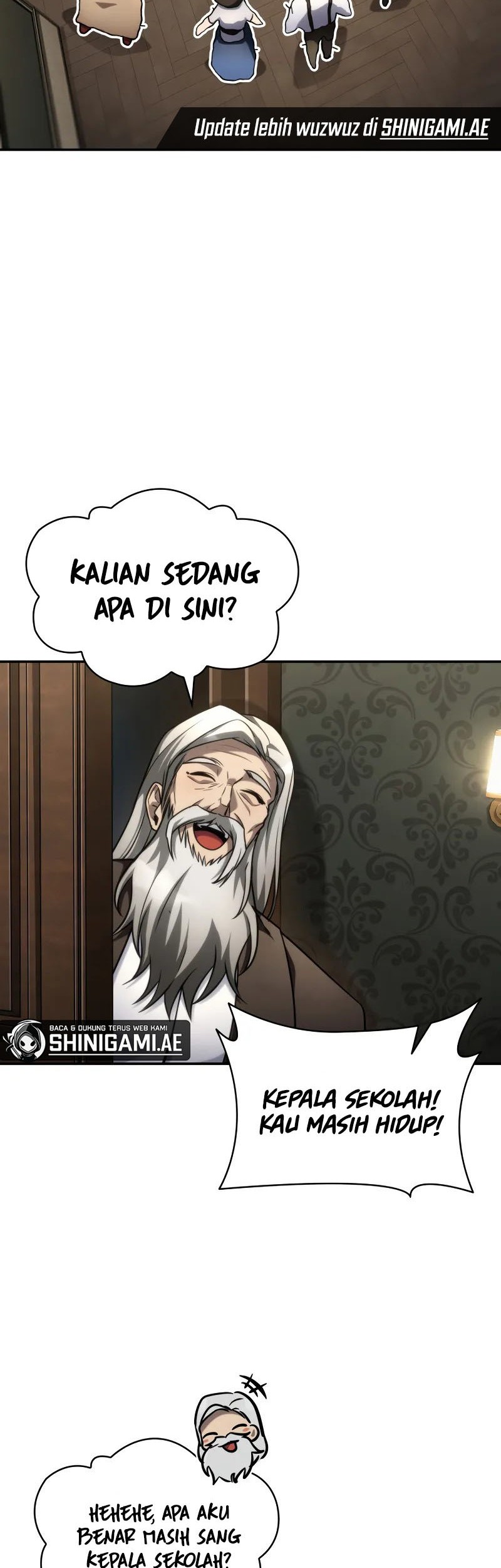 Chapter 102 - halaman 60