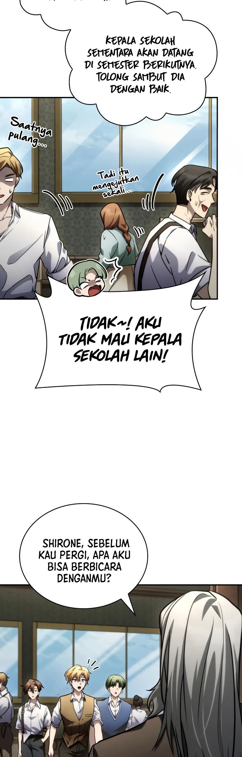 Chapter 102 - halaman 61