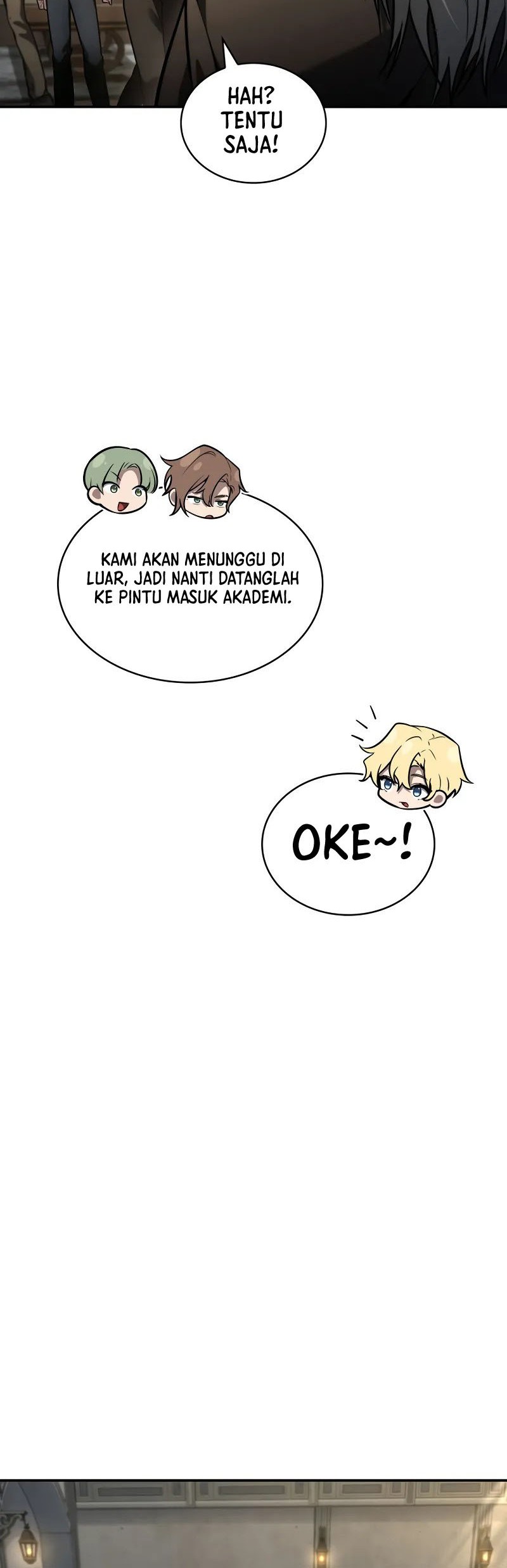 Chapter 102 - halaman 62