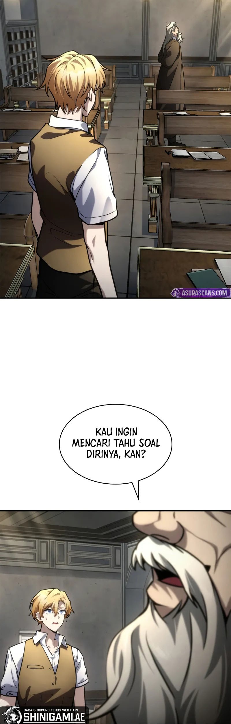 Chapter 102 - halaman 63