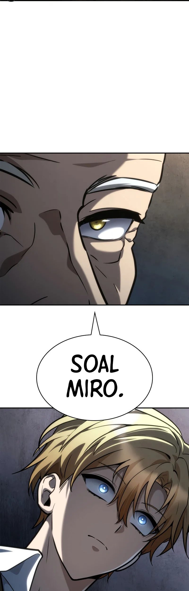 Chapter 102 - halaman 64