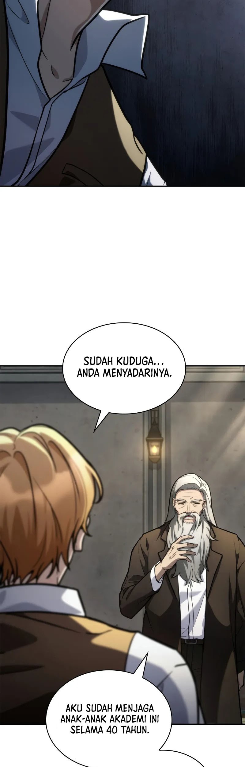 Chapter 102 - halaman 65