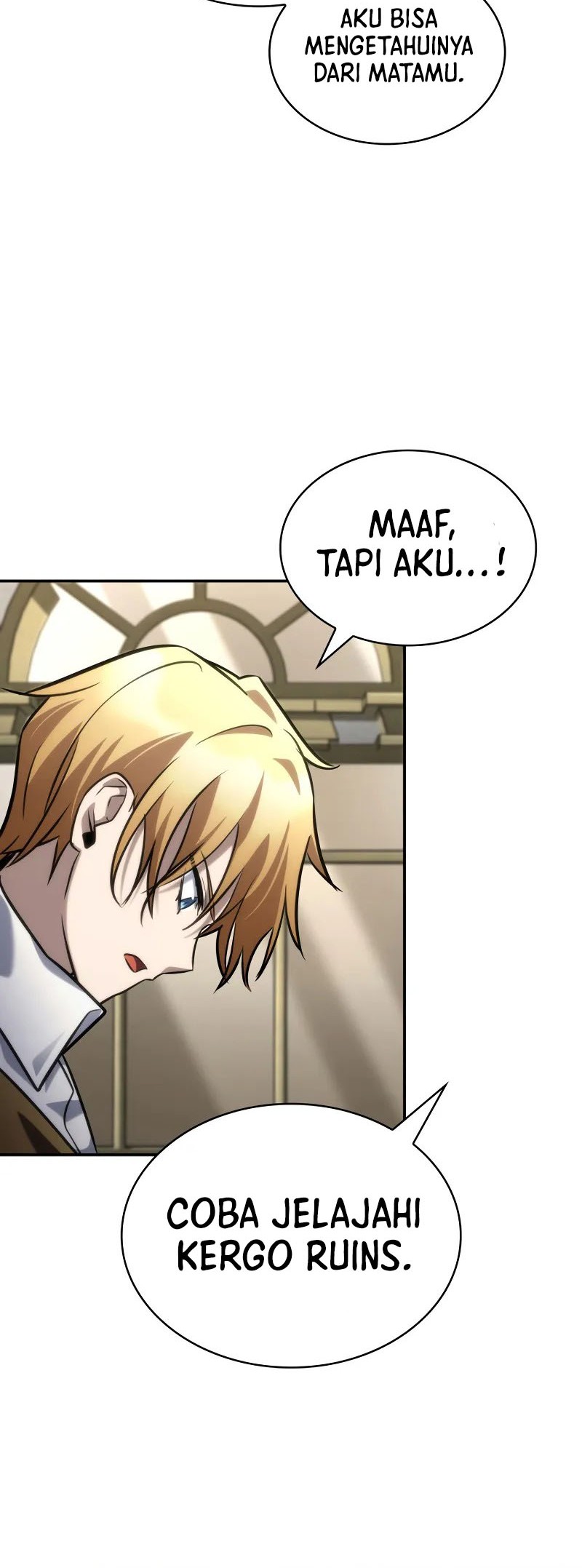 Chapter 102 - halaman 66