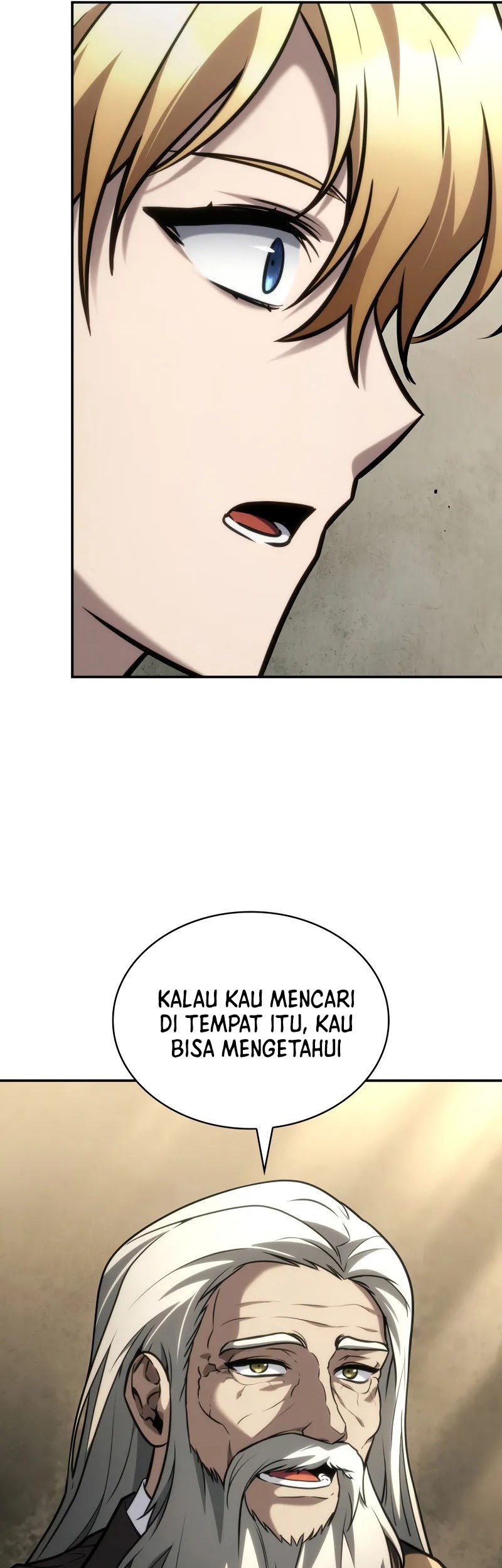 Chapter 102 - halaman 67